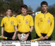 thm_SVS - Ausbach 20.4.08 14-SR.gif